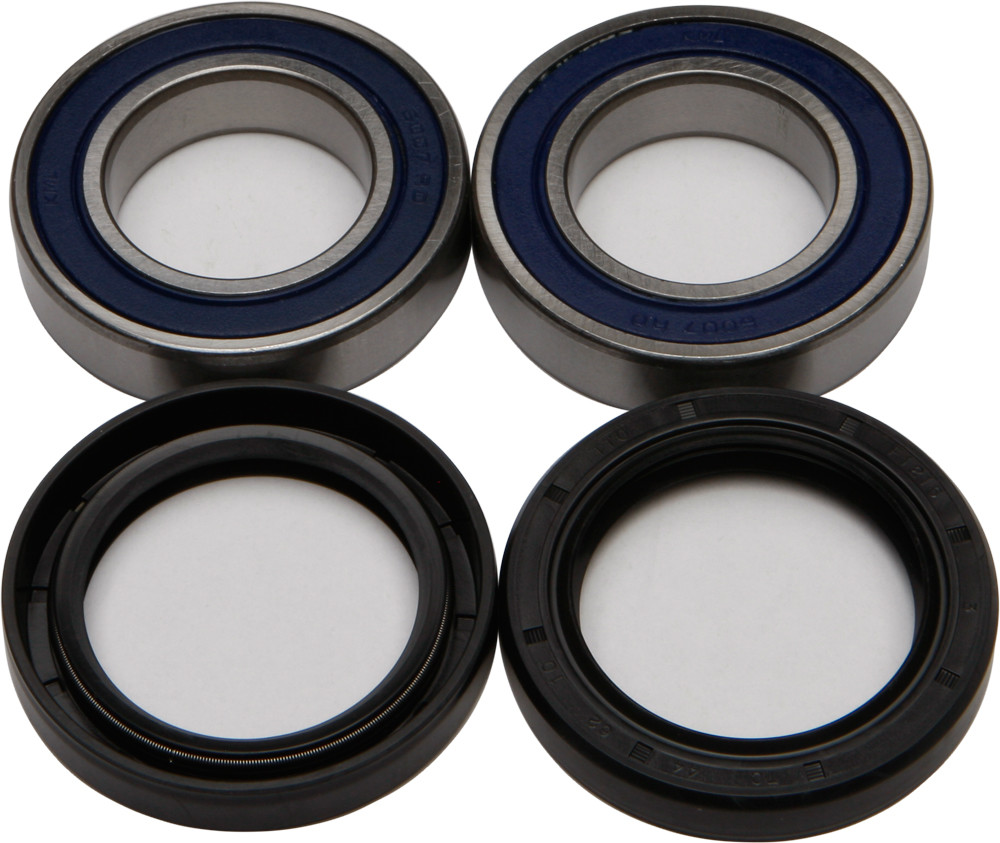 ALL BALLS WHEEL BEARING & SEAL KIT