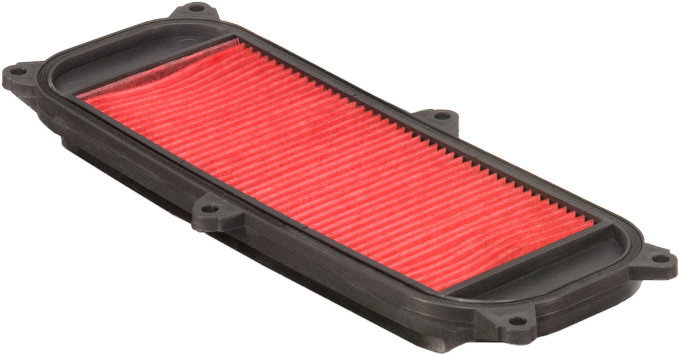 HIFLOFILTRO AIR FILTER