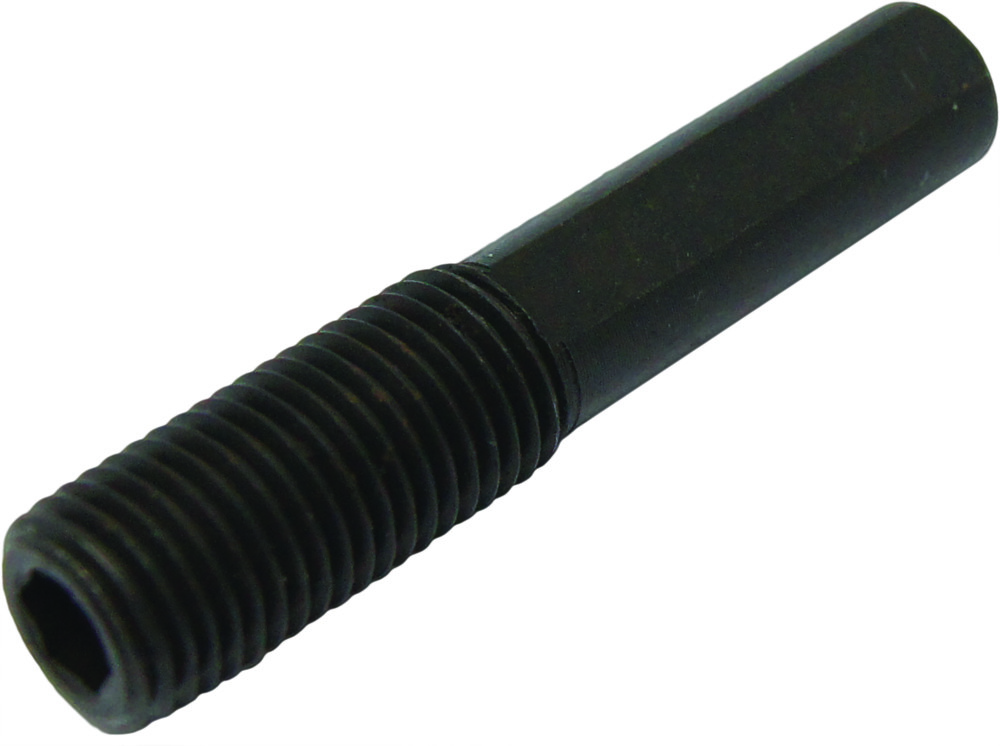 CLUTCH P-ROD ADJUSTER OEM 37090-84A BT 91-97
