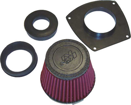 K&N Air Filter
