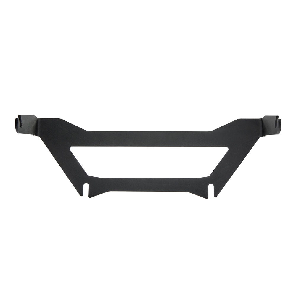 RIGID SHOCK TOWER BRACKET KIT