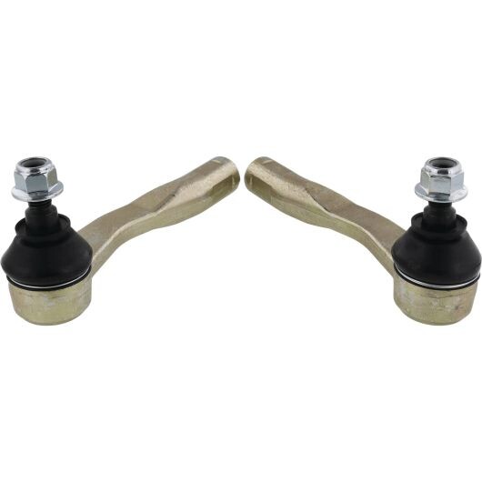 TIE ROD END KIT POL