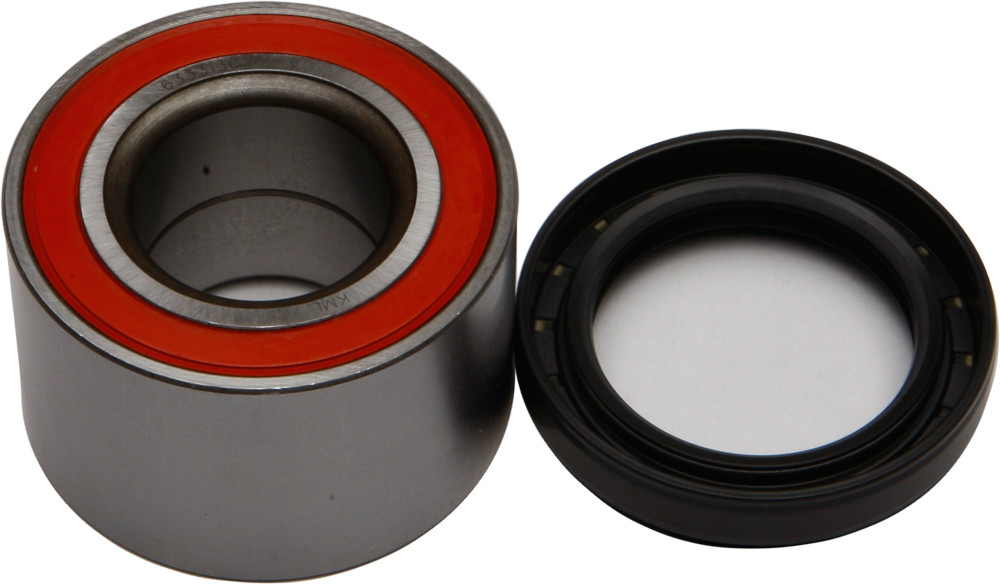 ALL BALLS WHEEL BEARING KIT