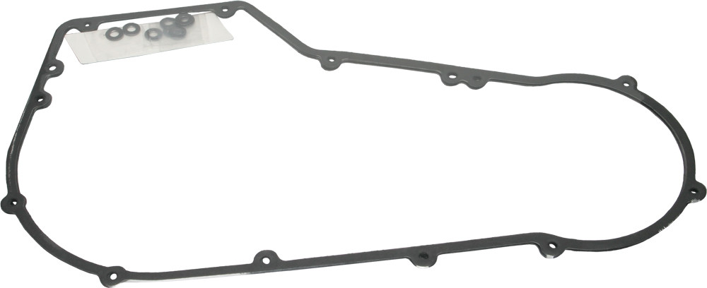 COMETIC PRIMARY GASKET ONLY BIG TWIN 5/PK OE#60539-89