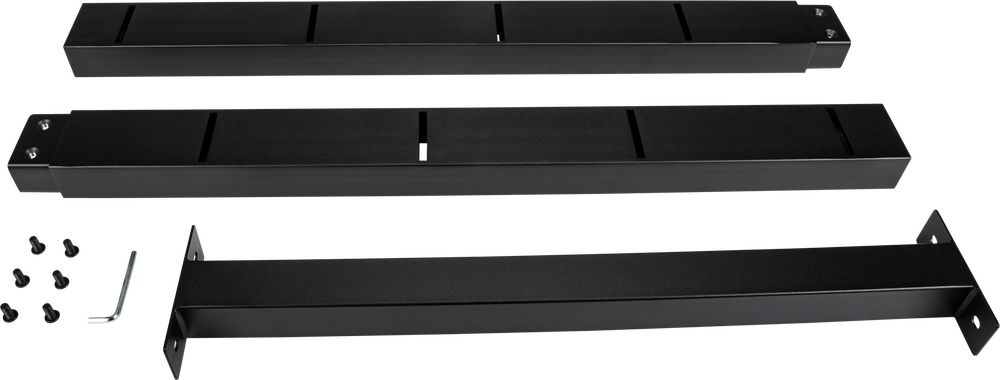 Wps Battery Display Extension Frame