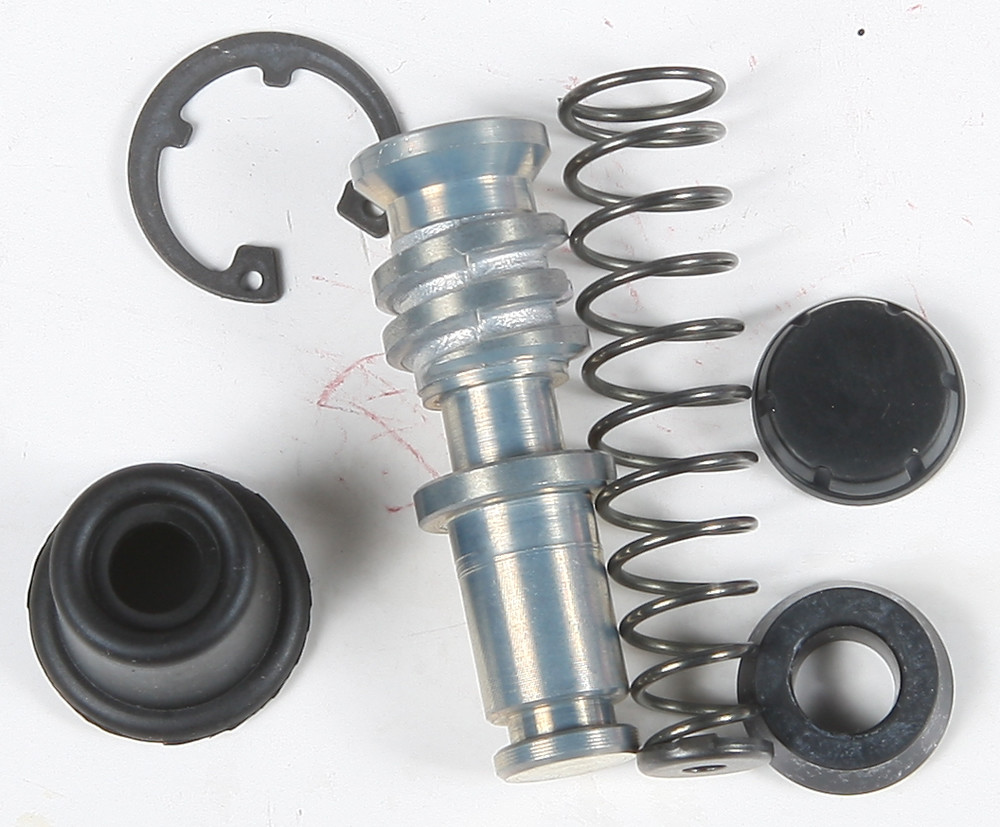 SHINDY FRONT MASTER CYLINDER KIT