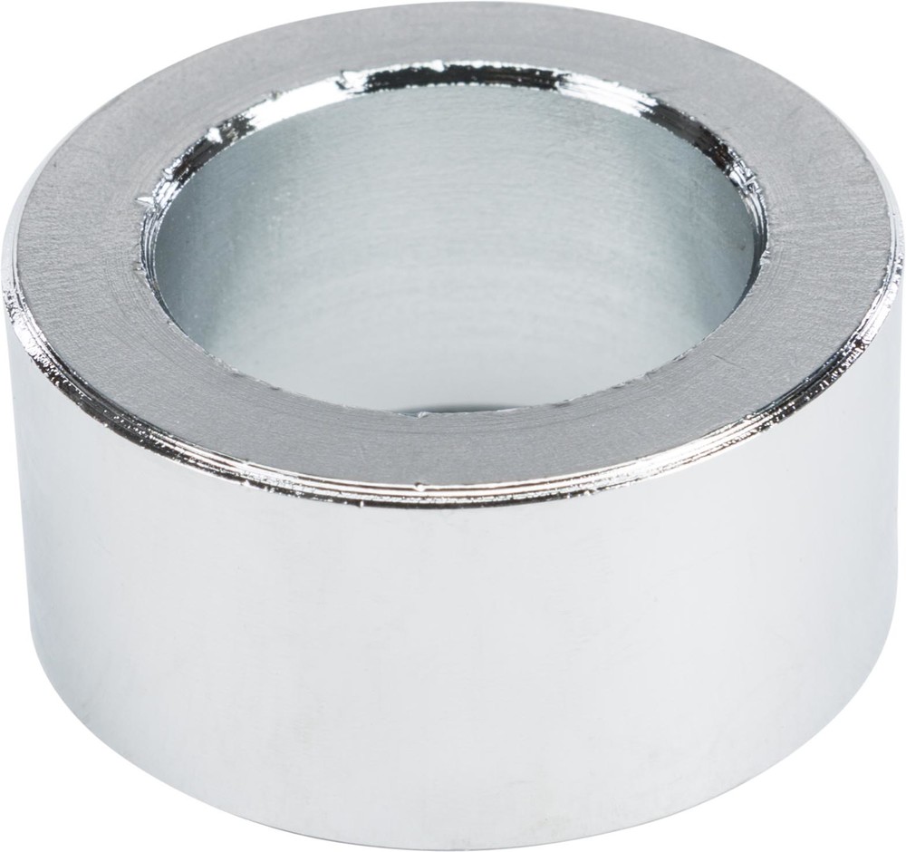 Harddrive 25mm Rr Wheel Spacer 0.736" Oem 41242-08