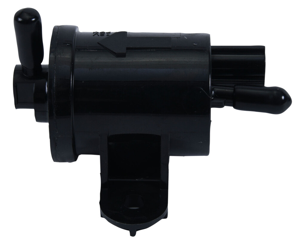 ALL BALLS FUEL PUMP REBUILD KITS