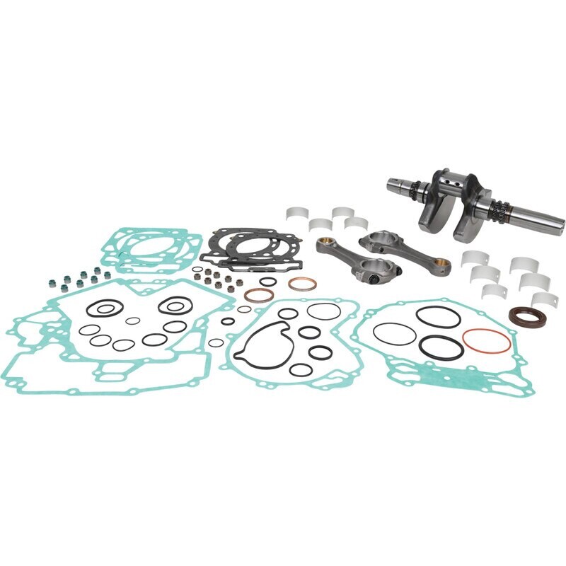 BOTTOM END KIT CAN