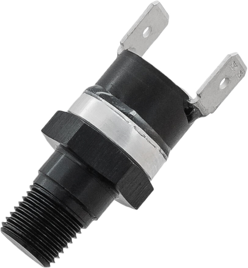 THERMAL SWITCH 190F