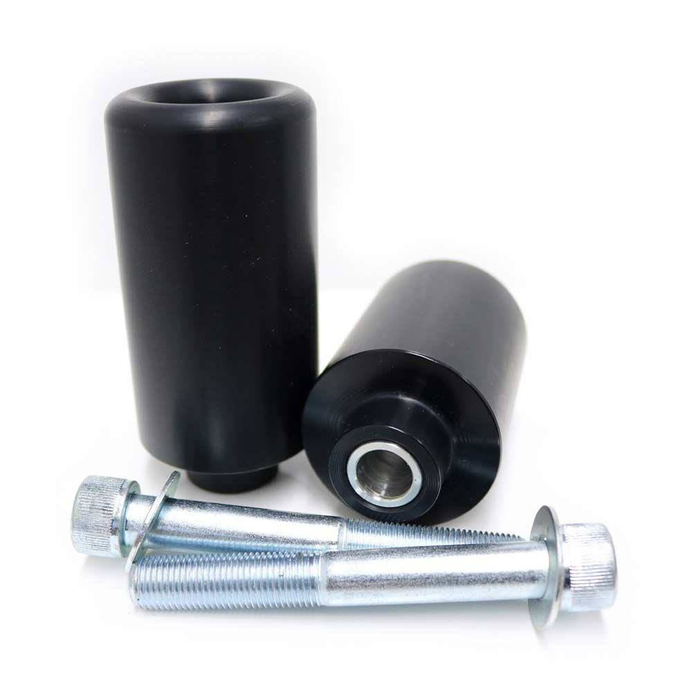 Shogun Frame Sliders Honda CBR600RR 2009-2012
