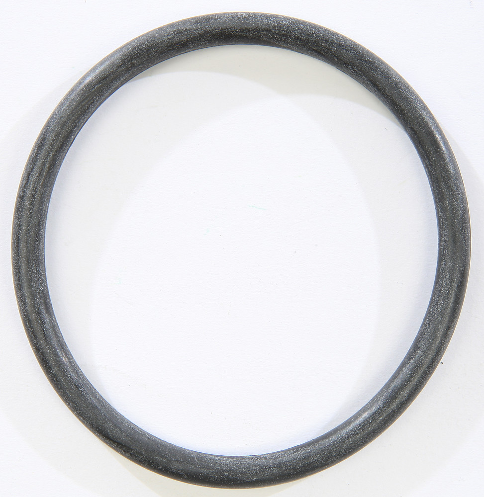MIKUNI MIKUNI O-RING SEAL