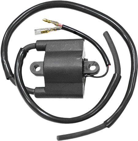 SP1 COIL EXTERNAL
