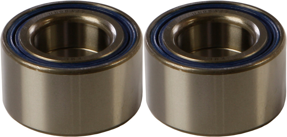 ALL BALLS WHEEL BEARING & SEAL KIT