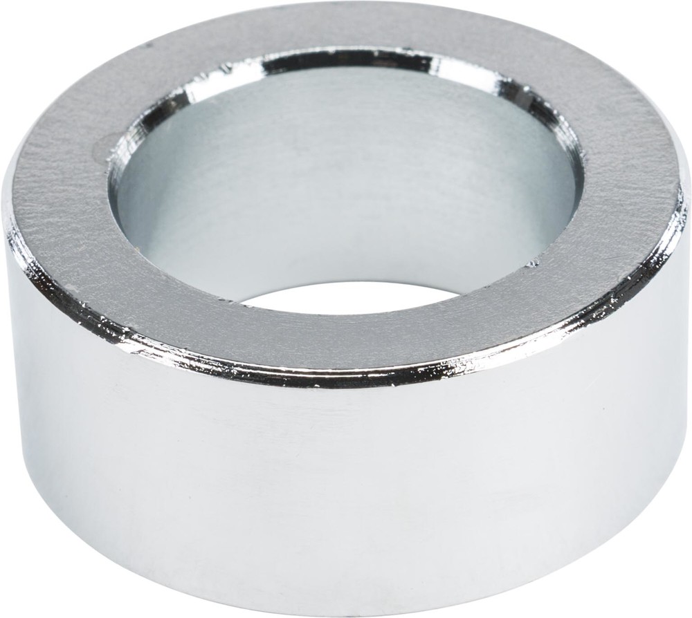 Harddrive 25mm Frt Wheel Spacer 0.648" Oem 43522-08