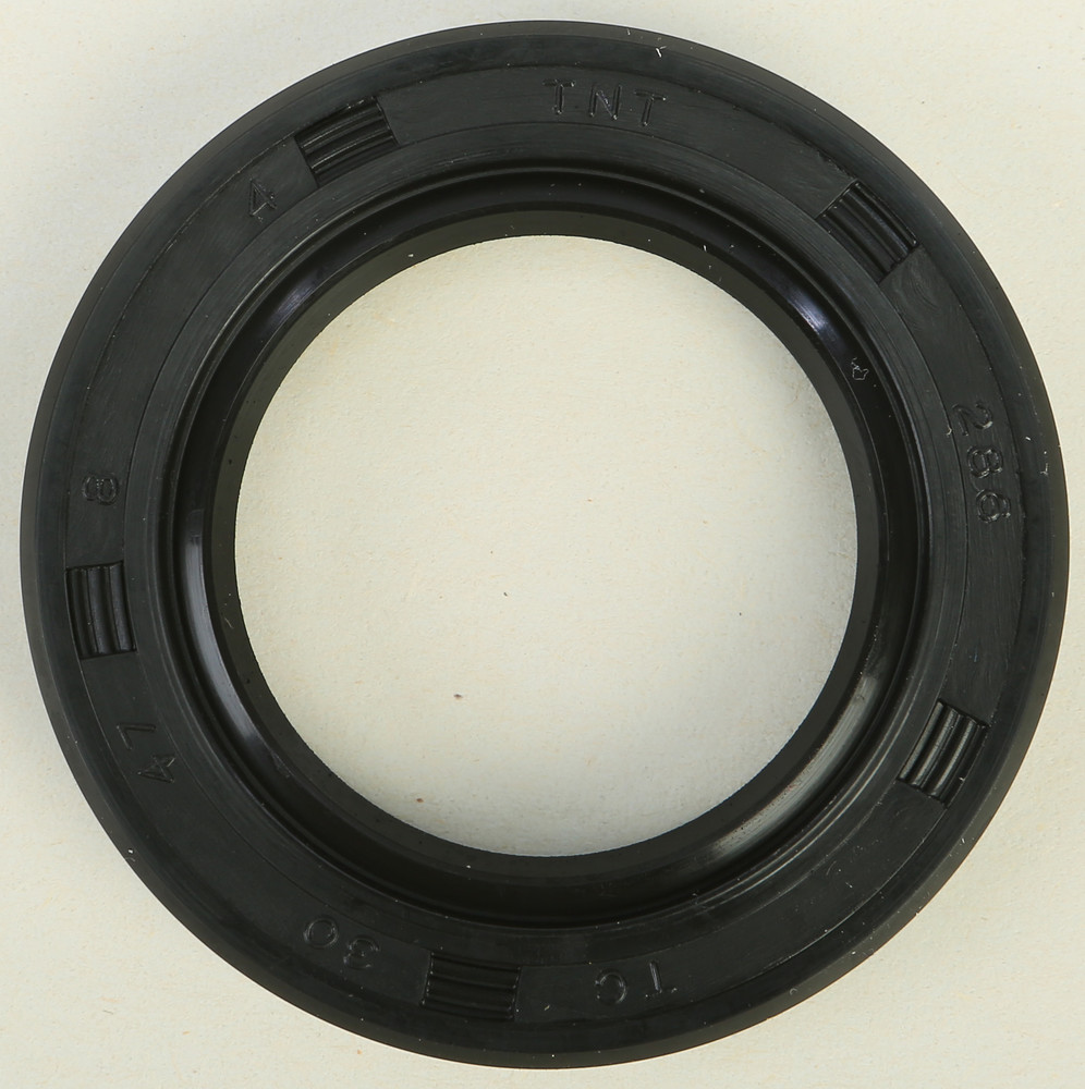 VERTEX OIL SEAL S/M 30X47X8