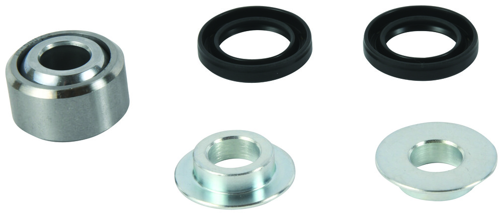 ALL BALLS LOWER SHOCK BEARING/SEAL KIT