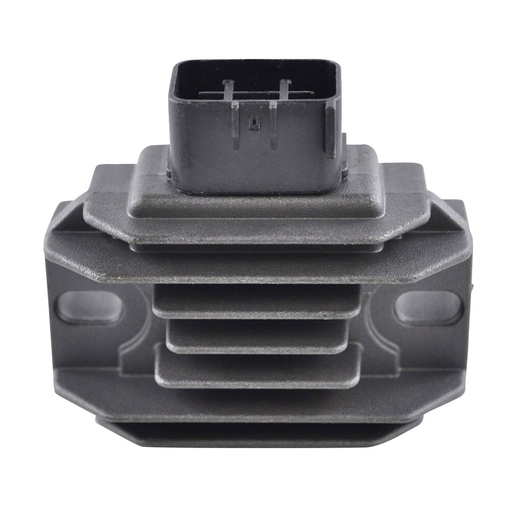 RM STATOR VOLTAGE REGULATOR RECTIFIER
