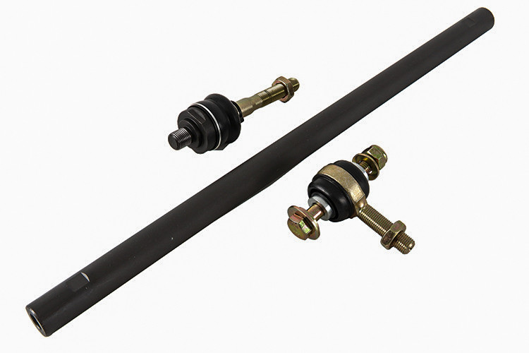 ALL BALLS TIE ROD END KIT