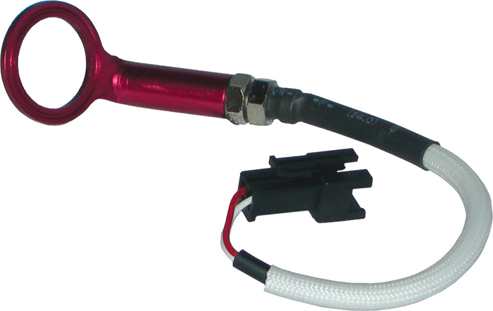 Koso Optional Cylinder Head Temperature Sending Unit 14mm