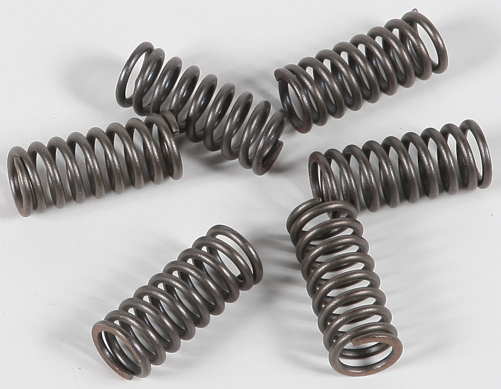 EBC CLUTCH SPRINGS CSK33