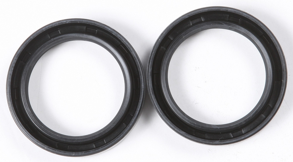 Prox Fork Oil Seals 2pc 37x50x11 Hon/Suz