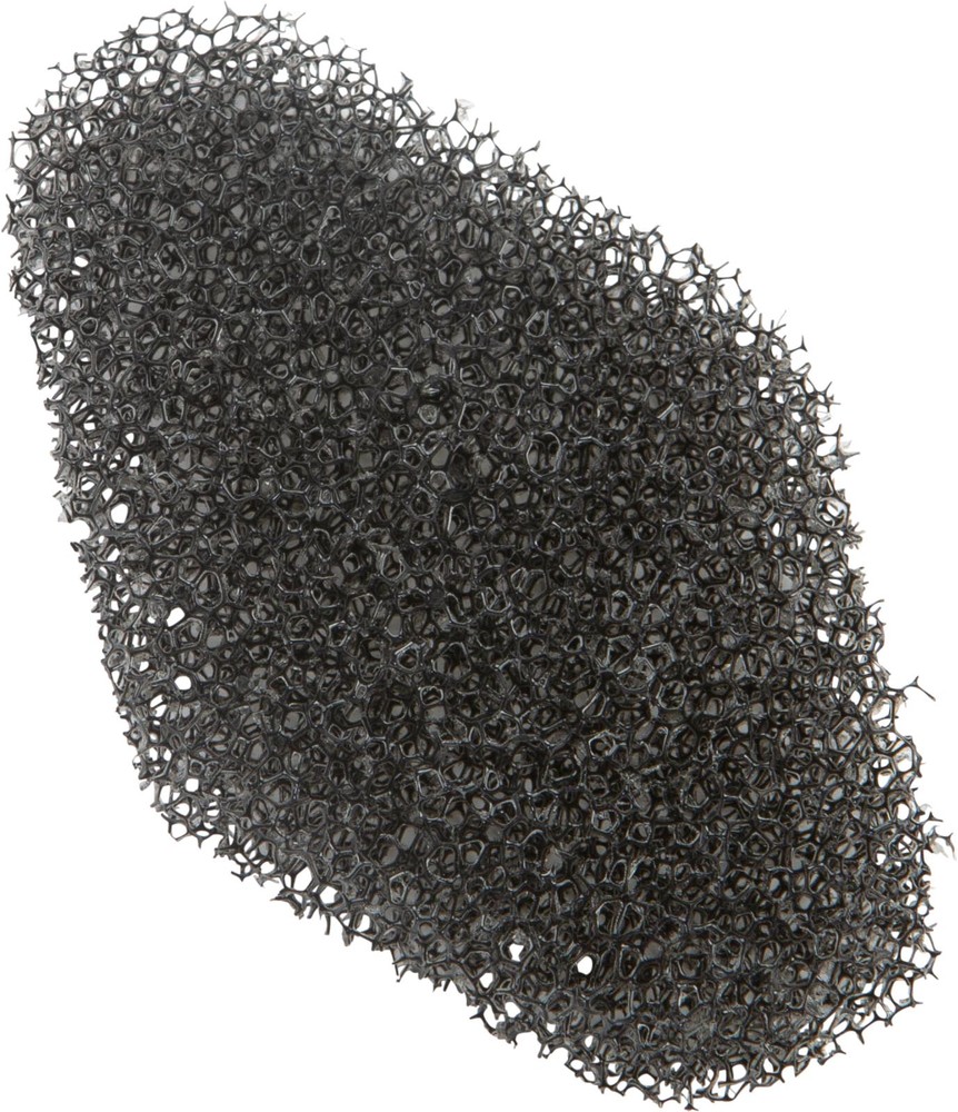 Gmax MOUTH VENT REPLACEMENT FOAM MX-46/46Y