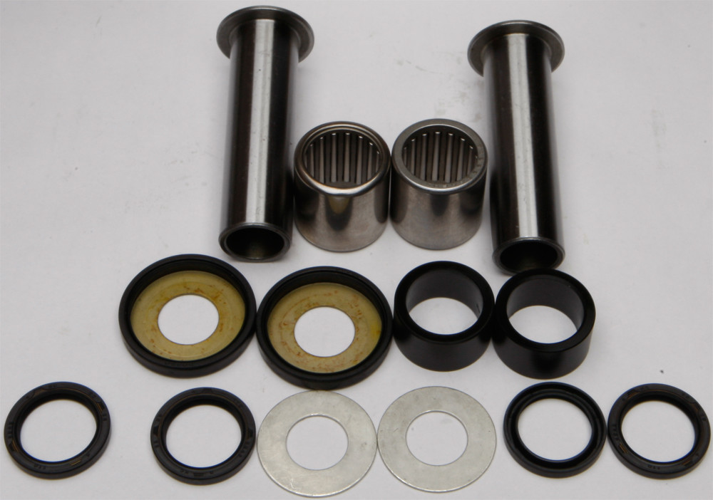 ALL BALLS SWINGARM BEARING KIT