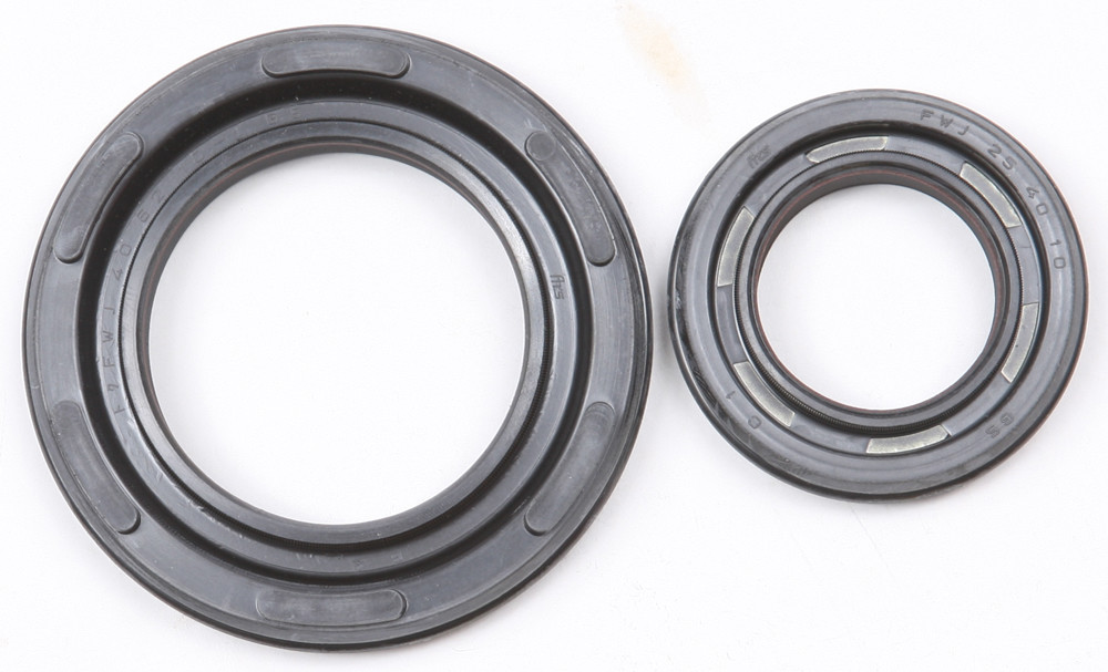 PROX OIL SEAL KIT BANSHEE 3
