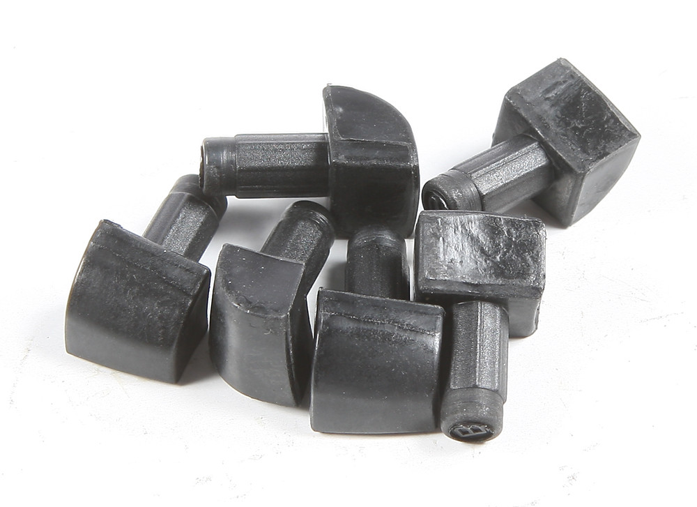 SP1 REAR BUTTON S-D S/M