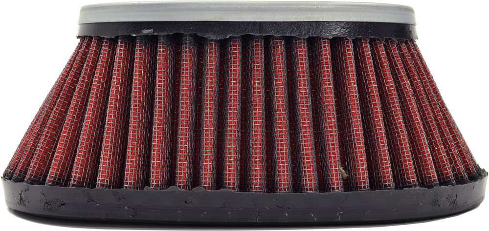 EMGO AIR FILTER