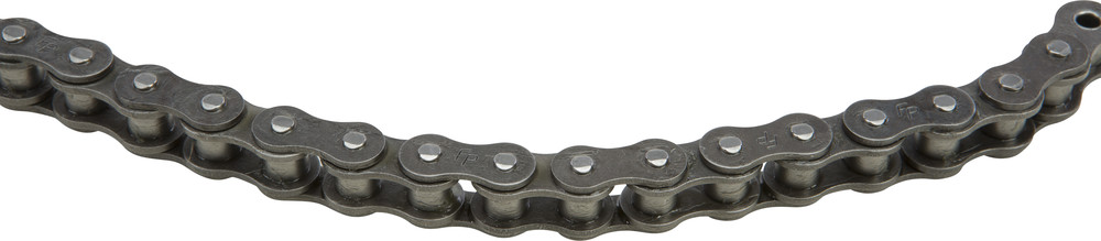 FIRE POWER STANDARD CHAIN 420X130