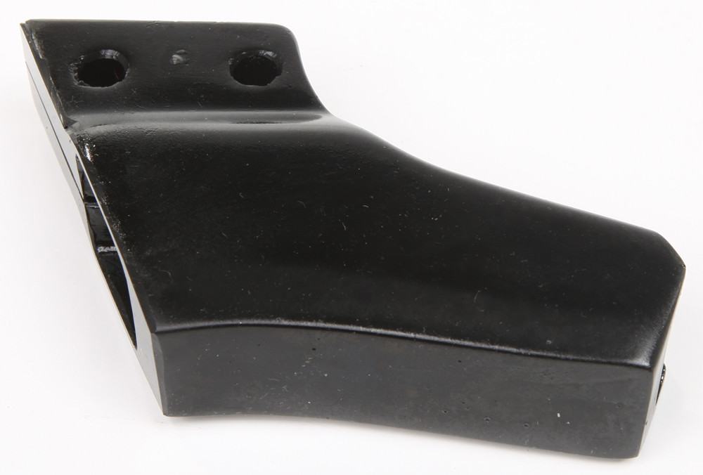CHAIN SLIDER REAR (BLACK)