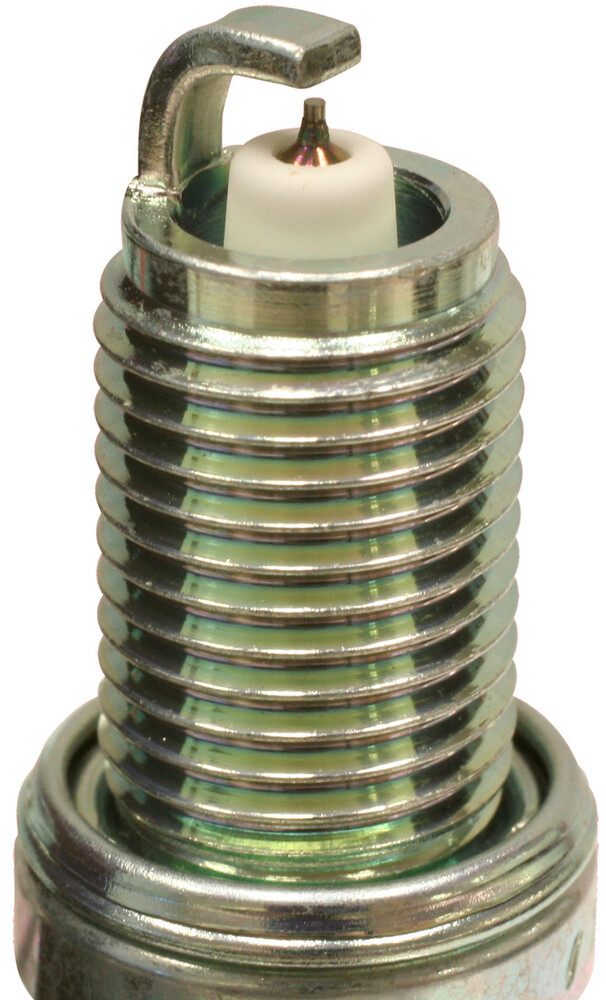 NGK SPARK PLUG #4742/04