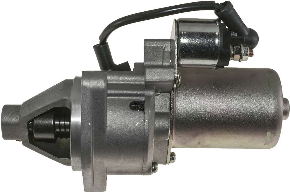 STARTER MOTOR 11-13HP