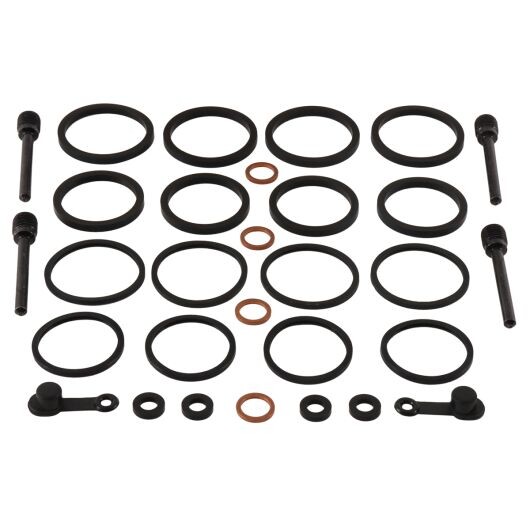All Balls Caliper Rebuild Kit