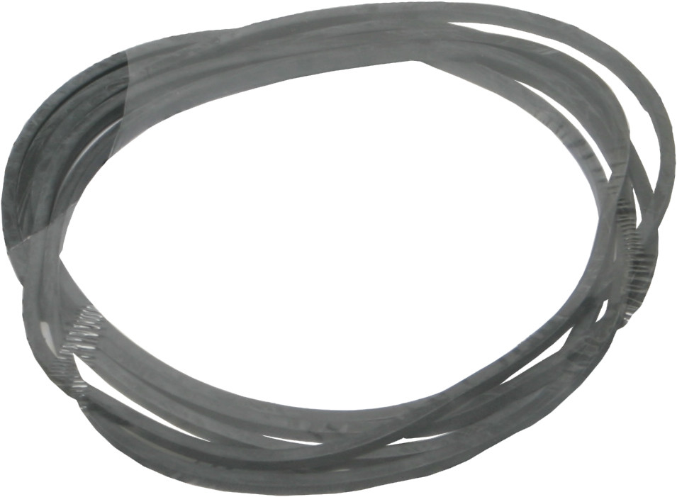 COMETIC CLUTCH COVER O-RING EVO XL 5/PK OE#25463-94A