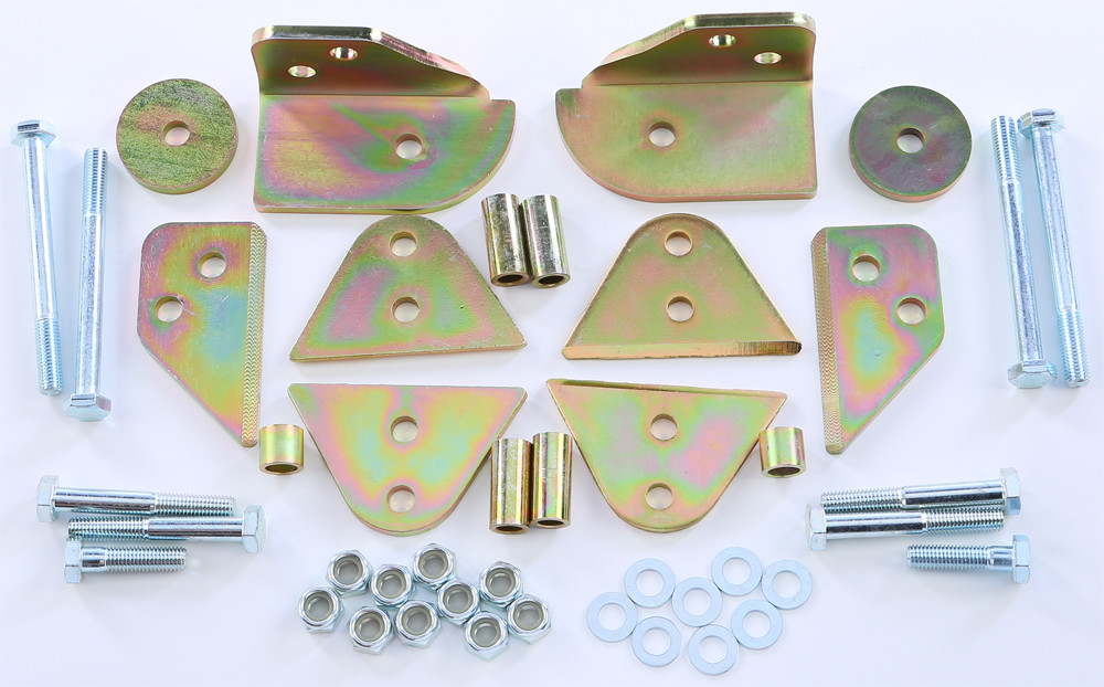UTV LIFT KIT 570RZR PLK570RZR-00