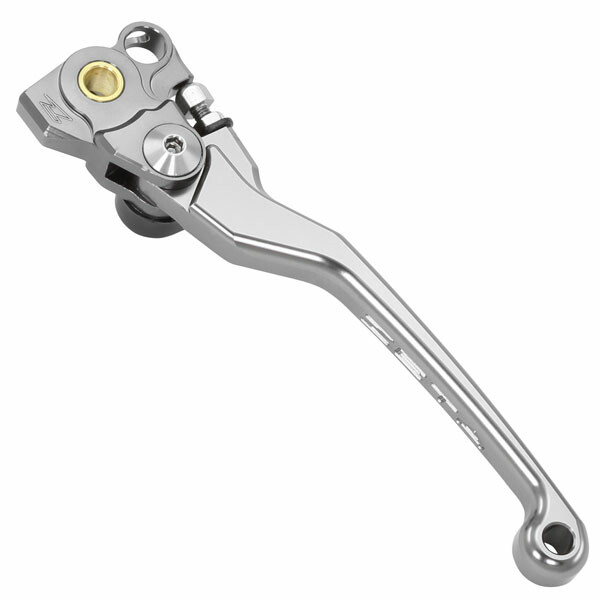 ZETA PIVOT LEVER CP CLUTCH M-TYPE