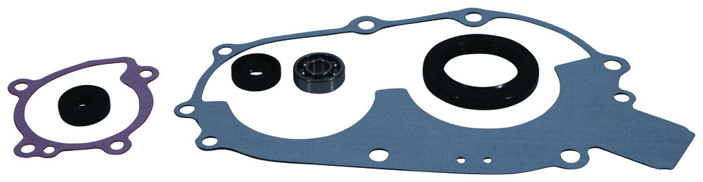 VERTEX WATER PUMP REBUILD KIT
