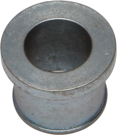 FRONT WHEEL SPACER KIT