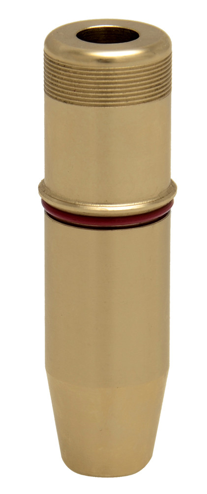 KPMI GUIDE IN+.002 BRONZE HD TWIN CAM 88"-103" 05-13