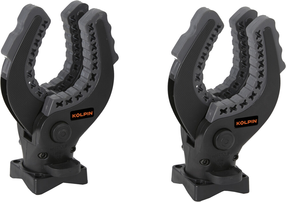 KOLPIN RATCHETING RHINO GRIP