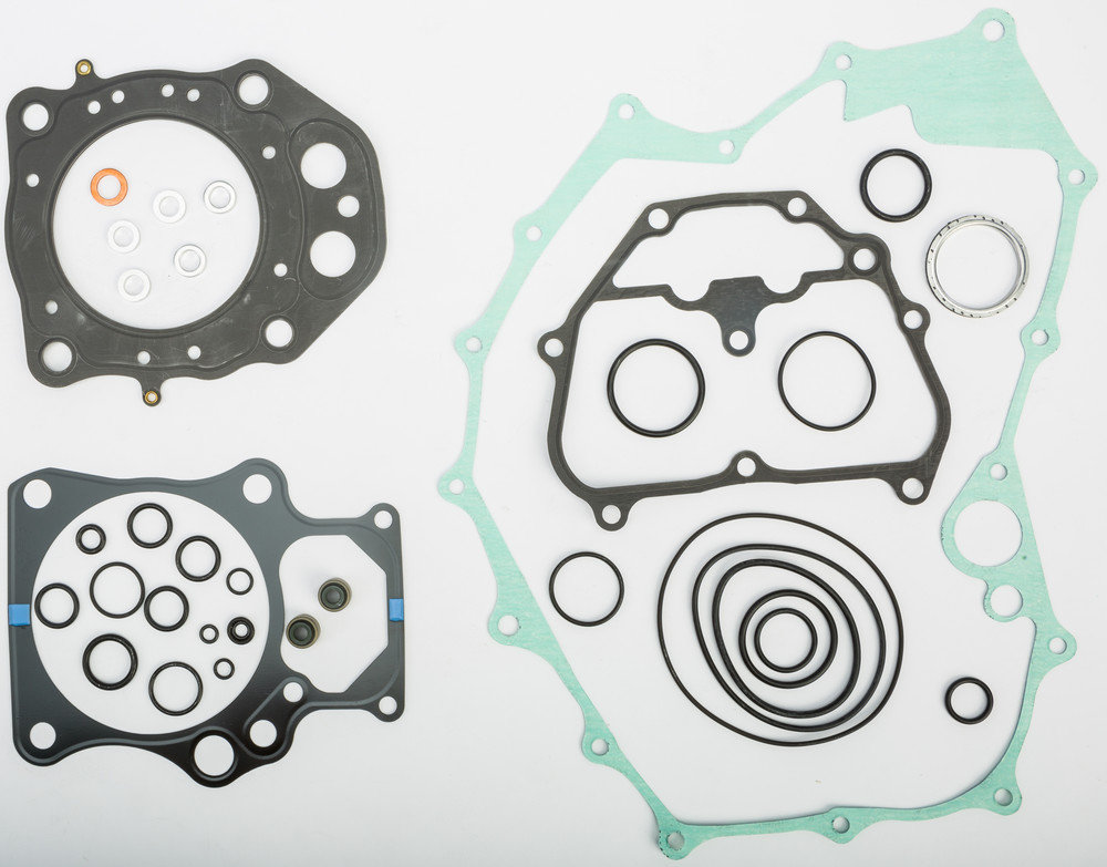 ATHENA COMPLETE GASKET KIT HON