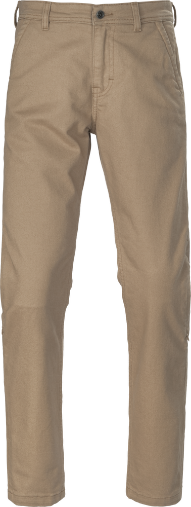 Scorpion EXO Covert CE Chino Pant — Sand