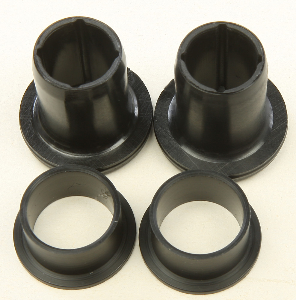 ALL BALLS FRONT UPPER A-ARM BUSHING