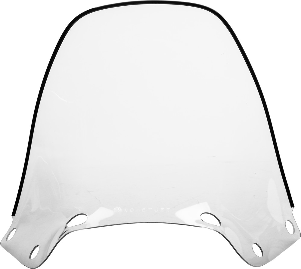 WINDSHIELD CLEAR YAM