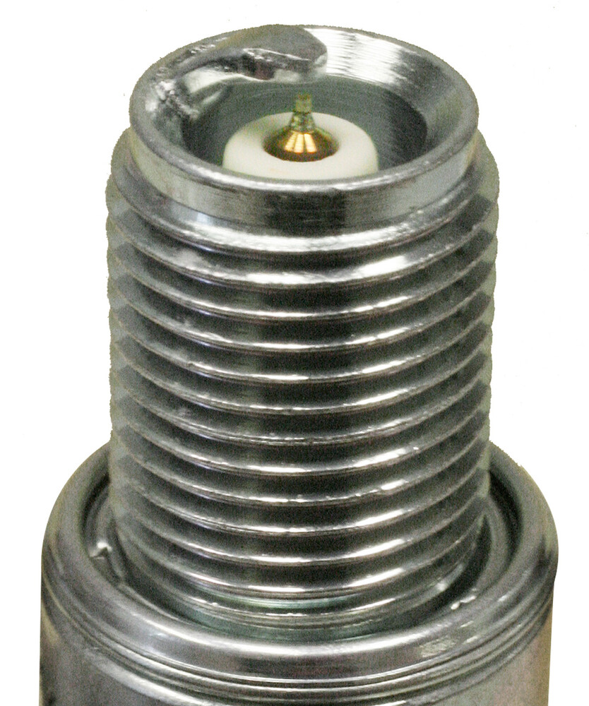NGK Spark Plugs - Iridium IX