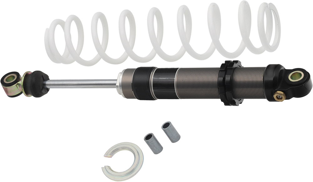 SP1 GAS SKI SHOCK W/SPRING AC