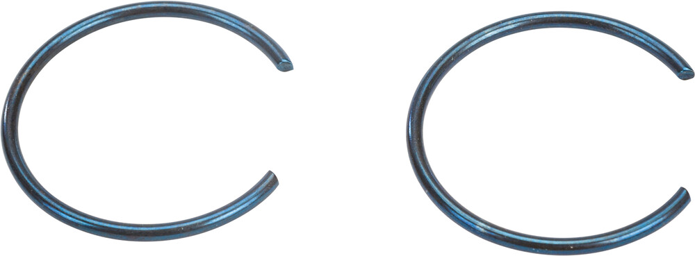 SP1 CIRCLIPS